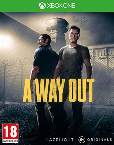 A way Out XBOX ONE.jpg
